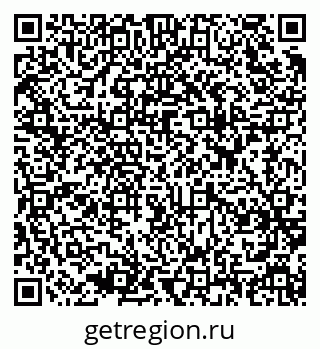 79637961105