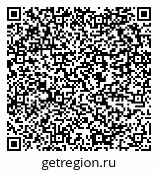 79637961108