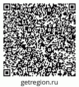 79637961110
