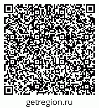 79637961115