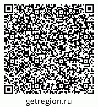 79637961118
