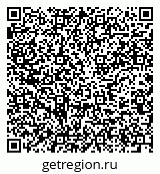 79637961119
