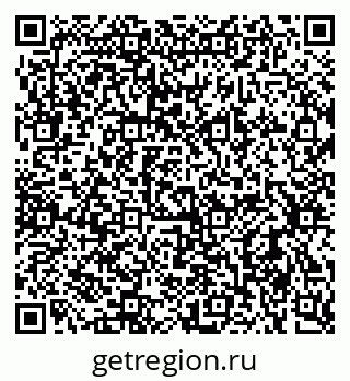 79637961121