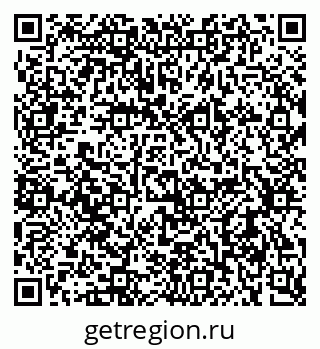 79637961122