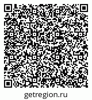 79637961123