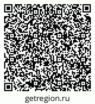 79637961124