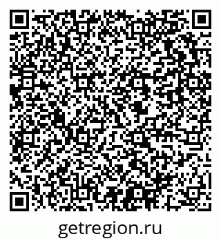 79637961127