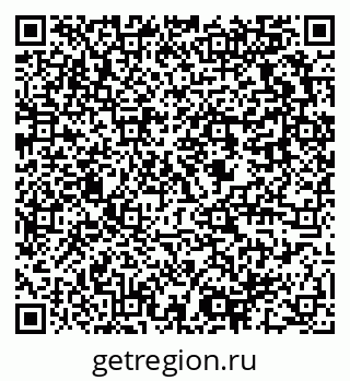 79637961128