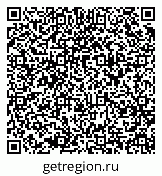 79637961129