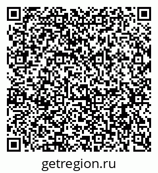 79637961130