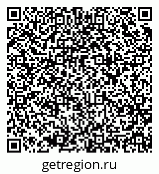 79637961131