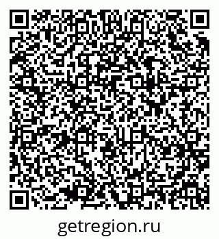 79637961132