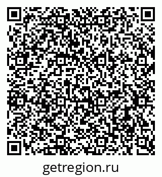 79637961134