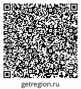 79637961135