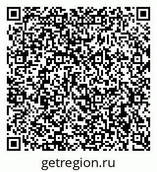 79637961137