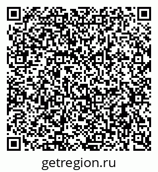 79637961138