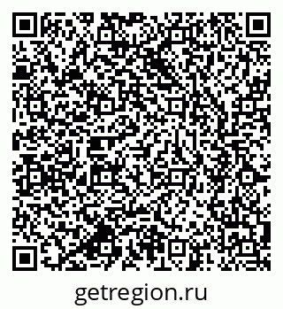 79637961143