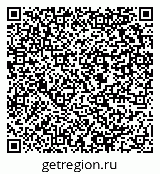 79637961144