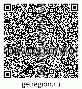 79637961145