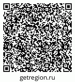 79637961146