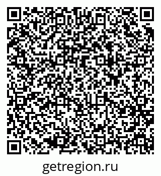 79637961147