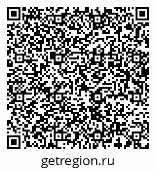 79637961154