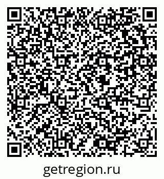 79637961158