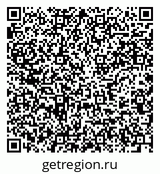 79637961160