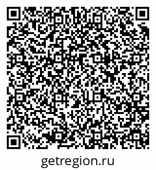 79637961161