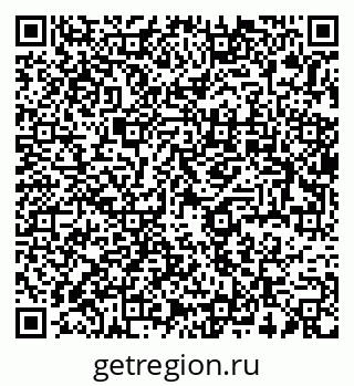 79637961162