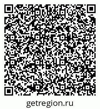 79637961163