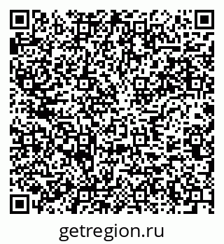 79637961165