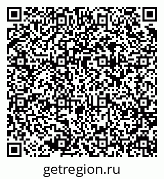79637961166