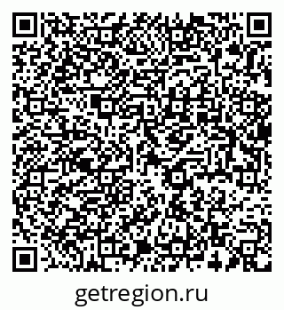 79637961168