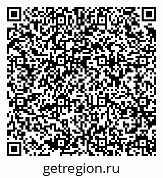 79637961169