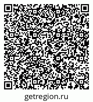 79637961171