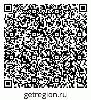 79637961172