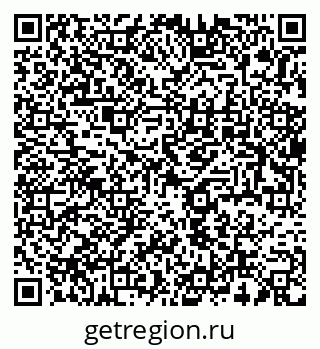79637961175
