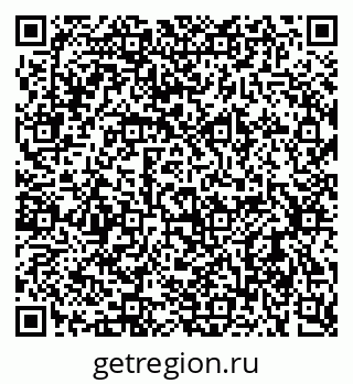 79637961176