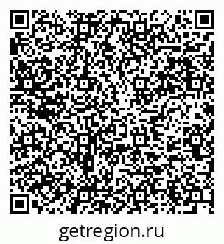 79637961177