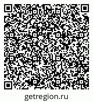 79637961179