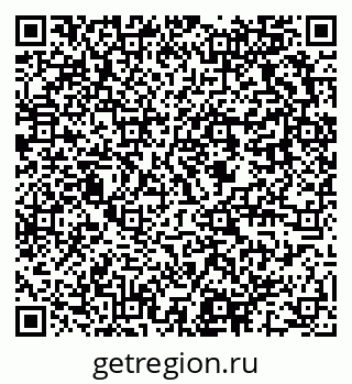 79637961180