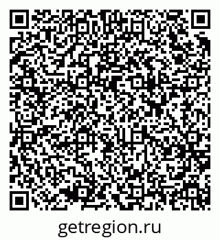 79637961181