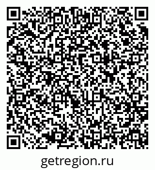 79637961187