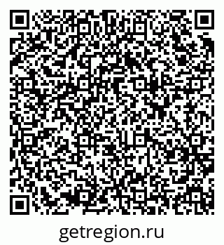 79637961189