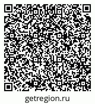 79637961195