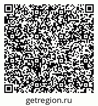 79637961196