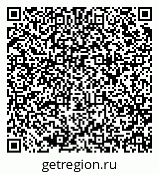 79637961199