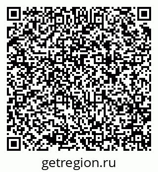 79637961207