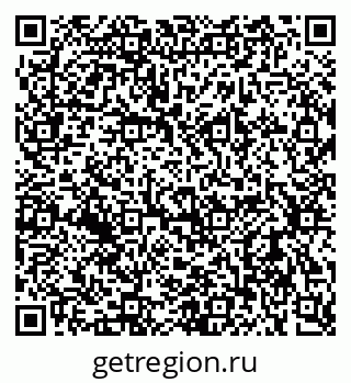 79637961210